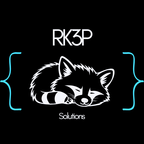 RK3P Solutions